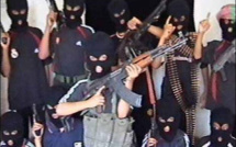Le gouvernement irakien appelle la population à chasser Al-Qaida de Fallouja
