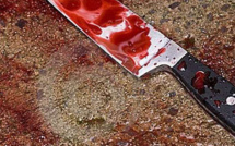 Yeumbeul Comico: une fille de 24 ans tue son grand frère aîné avec un couteau à pain