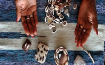 Dakar : une voyante gruge de 5 millions de F Cfa à un émigré qui voulait échapper à un rêve prémonitoire