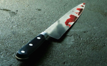 Espagne: une bagarre entre un Sénégalais et un Marocain a failli virer au drame