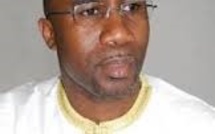 Bataille pour le contrôle de la mairie de Ziguinchor: le leader de Kisal vote pour Doudou ka