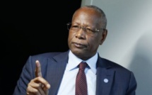 «Les coups d’Etat n’ont réglé aucun problème », Pr Abdoulaye Bathily