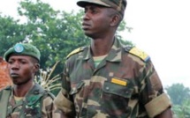 Mort du colonel Ndala : un réglement de compte au sein de l'armée congolaise?