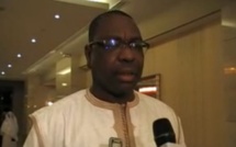 Mankeur Ndiaye  blanchi le consul honoraire du Sénégal en RCA