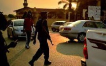 Burundi: un enfant albinos de quatre ans enlevé et assassiné, deux hommes arrêtés