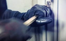 Braquage à la Rue Tolbiac: le voleur ouvre le feu sur le vigile