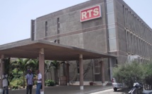 Accord d’entreprise : le Directeur de la RTS, Racine Tall accusé d’avoir "refusé" de signer le document