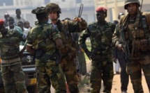 Centrafrique: avant son ouverture, le sommet de Ndjamena suscite déjà des critiques