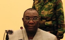 Sommet de la CEEAC: Michel Djotodia sur la sellette en Centrafrique