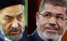 Egypte : 113 Frères musulmans condamnés à des peines de prison