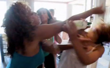 Cambérene : deux sœurs arrêtées après une violente bagarre