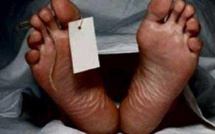 Italie: un Sénégalais de 31 ans retrouvé mort dans un appartement