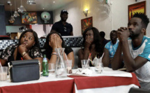 CAN des superstitions : Les "folies" des supporters pour porter chance aux "Lions"