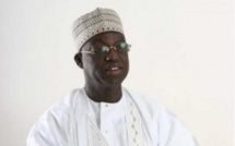 Malade ou pas malade ? Moustapha Niasse de retour au Sénégal 