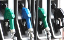 Louga: les habitants de la cité Watel disent niet au projet de construction d'une station d'essence