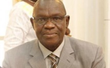Mali: tensions entre le ministre de la Justice et des magistrats anticorruption