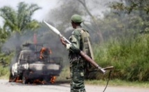 RDC: un « plan machiavélique » pour « éliminer les chefs coutumiers »