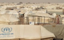 La Mauritanie et le Mali relancent leur coopération en misant sur la sécurité