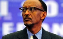 Assassinat de Patrick Karegeya: pour Kagame, «la trahison a des conséquences»