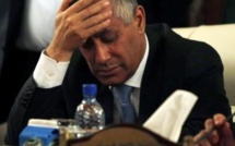 Libye: le gouvernement pris pour cible