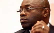 Dossier LONASE  : Baïla Wane crie son innocence et accuse 