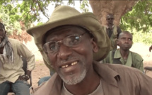 Casamance : Salif Sadio accuse les soldats de la Cédéao d’être à l’origine des tensions