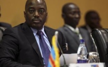 La situation en RDC au coeur du sommet de la CIRGL à Luanda