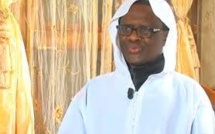 Double meurtre Bara Sow et Ababacar Diagne: Kara lave Cheikh Béthio Thioune