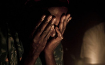 Rufisque : 7 jeunes profitent de l’euphorie de la victoire des "Lions" pour violer une sourde-muette