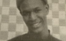 Meurtre aux abords du Stade LSS: Mohamed Sougou a été tué pour 500 Fcfa