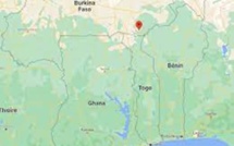 Au Burkina Faso, plusieurs localités de l’est menacées par les groupes armés
