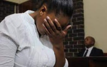 Mbour: une fille de 16 ans violée par son copain et l’ami de celui-ci