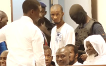 Procès en Appel: Imam Alioune NDAO et Cie reviennent à la barre le 28 février prochain