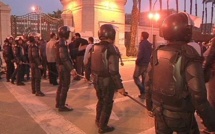 La nouvelle constitution plébiscitée au Caire, malgré les violences