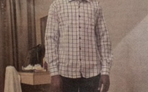 Bijoutier tué à Cambérène: le principal suspect enfoncé par les éléments de la police scientifique 