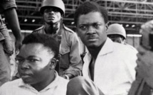 RDC: 53 ans après la mort de Patrice Lumumba, quel héritage?