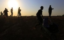 Soudan du Sud: l’ONU dénonce d’importants manquements aux droits de l’homme