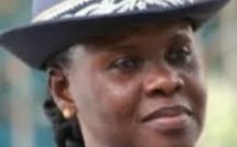 DIC, SU, Commissariats Centraux de Dakar...: Anna Sémou Faye chamboule tout