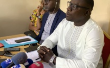 Le marathon judiciaire opposant Bocar Samba Dièye à la CBAO se poursuit, l’Acisf dénonce une "machination"