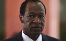 Mali: la médiation burkinabè est-elle toujours nécessaire ?