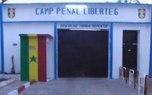 Affaire Aïda Ndiongue : la défense de la détenue du Camp pénal réplique au Procureur de la République, cet après-midi