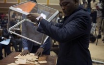 Centrafrique: l'élection de Catherine Samba-Panza accueillie avec bienveillance