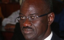 CENA: Doudou Ndir pique un malaise