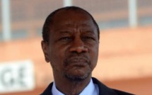 Guinée: le gouvernement remanié en profondeur