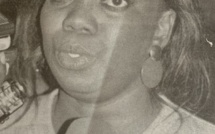 Cheikh Ndiaye usurpe l'identité de la députée Yéya Diallo "tue" sa maman et plume Dg et ministres