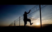 Prison de Ziguinchor : un trafiquant de drogue s’évade et installe un malaise