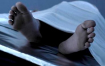 Afrique du Sud: un commerçant sénégalais abattu par balle