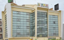 Détournement de plus d’un milliard FCfa à la Lonase: la caissière Ndèye Dieynaba Diallo auditionnée dans le fond jeudi