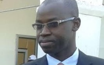 Yankhoba Diattara : "Le Procureur est à la solde de Macky Sall"