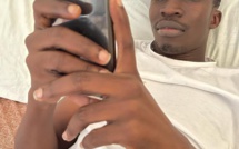 Meurtre de Ndongo Guèye: Bassirou Thiam avoue enfin son crime 